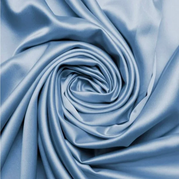 Tecido Cetim azul.png