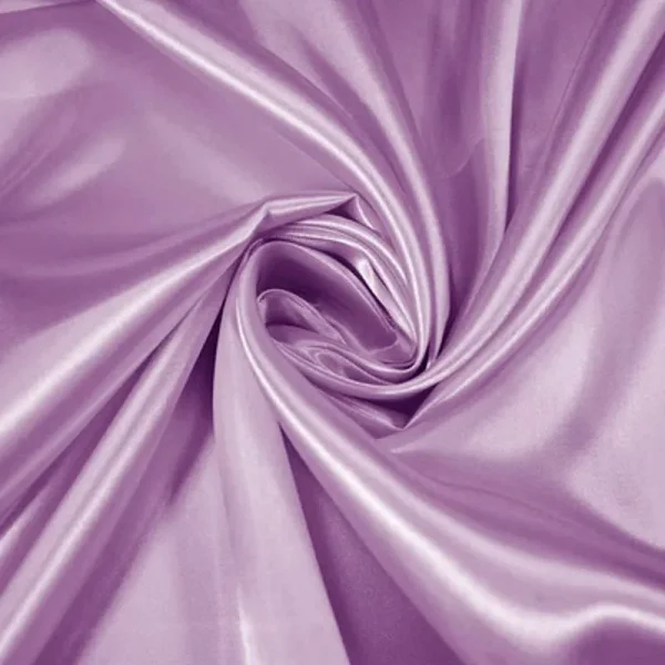 Tecido Cetim lilas.png