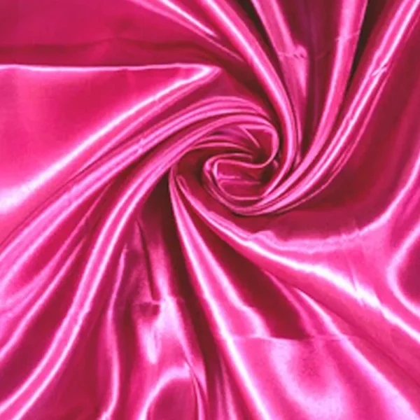 Tecido Cetim pink.png