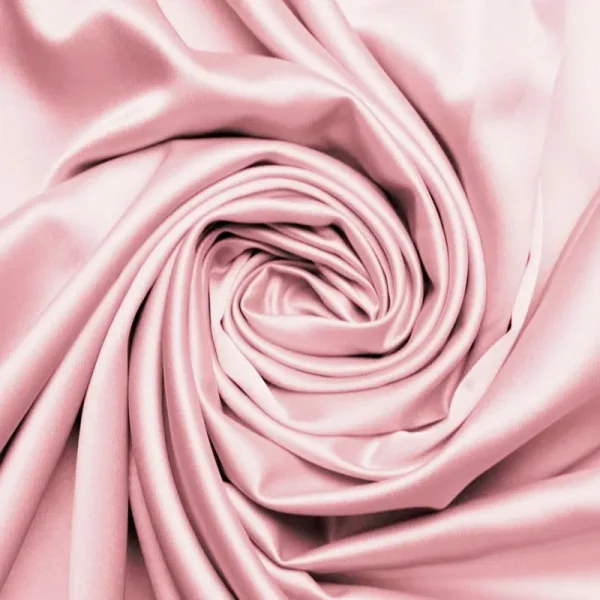 Tecido Cetim rosa claro.png