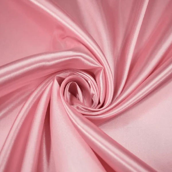 Tecido Cetim rosa.png