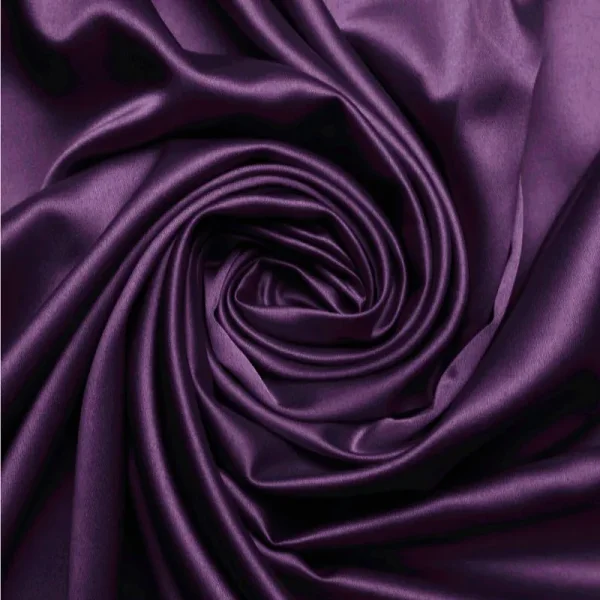 Tecido Cetim roxo.png