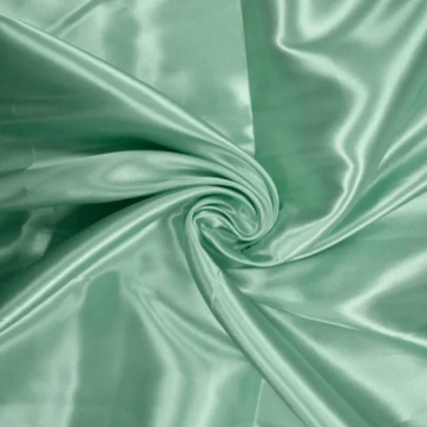 Tecido Cetim verde agua.png