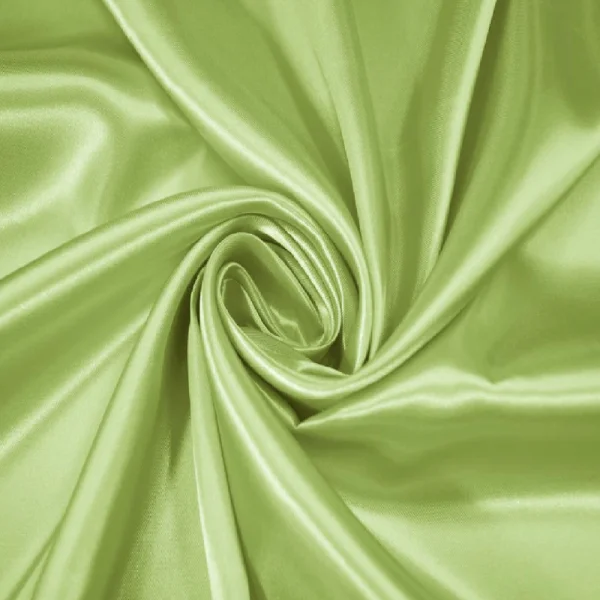 Tecido Cetim verde claro.png