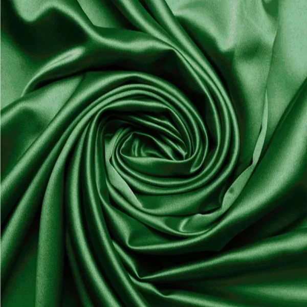 Tecido Cetim verde escuro.png