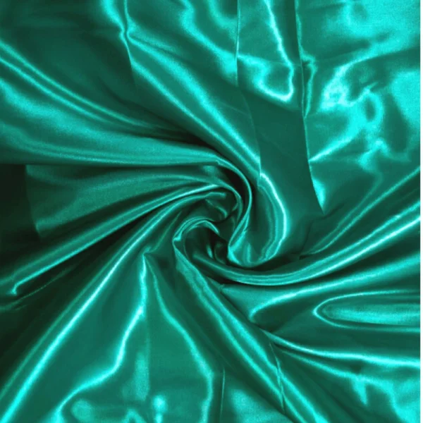 Tecido Cetim verde jade.png