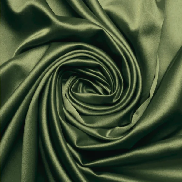 Tecido Cetim verde musgo.png