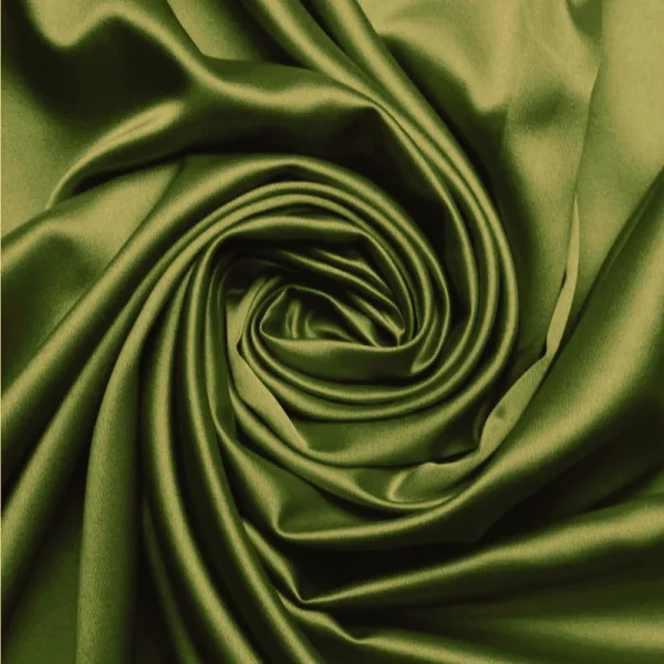 Tecido Cetim verde oliva.png