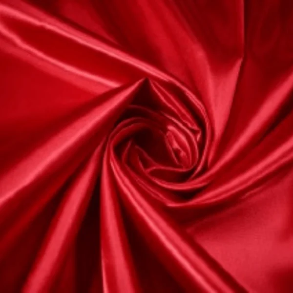 Tecido Cetim vermelho escarlate.png