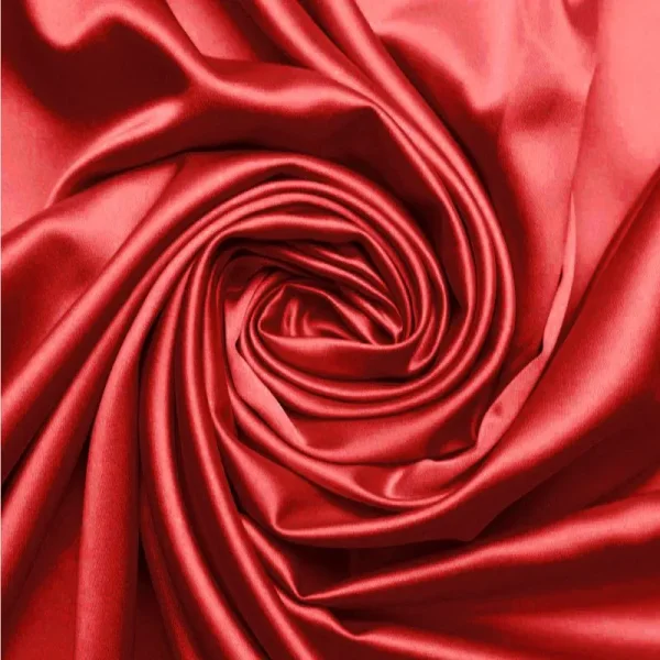 Tecido Cetim vermelho.png