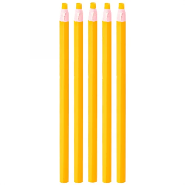 giz lapis amarelo.png