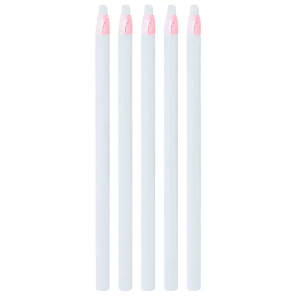 giz lapis branco.png