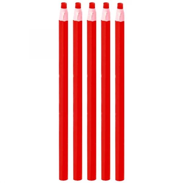 giz lapis vermelho.png