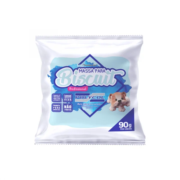 massa de biscuit 90gr azul azul ceuzinho.png