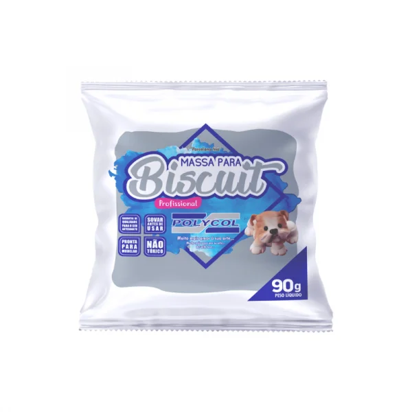massa de biscuit 90gr cinza elefantinho.png
