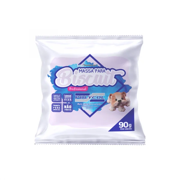 massa de biscuit 90gr lilas sonin.png
