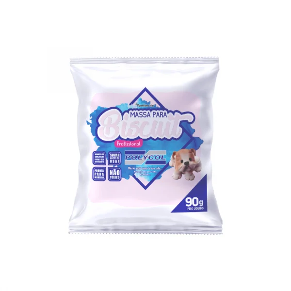 massa de biscuit 90gr rosa ternurinha.png