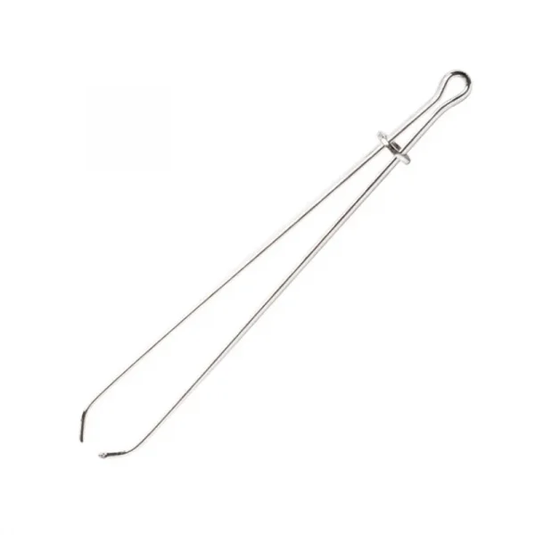 passador de elastico.png
