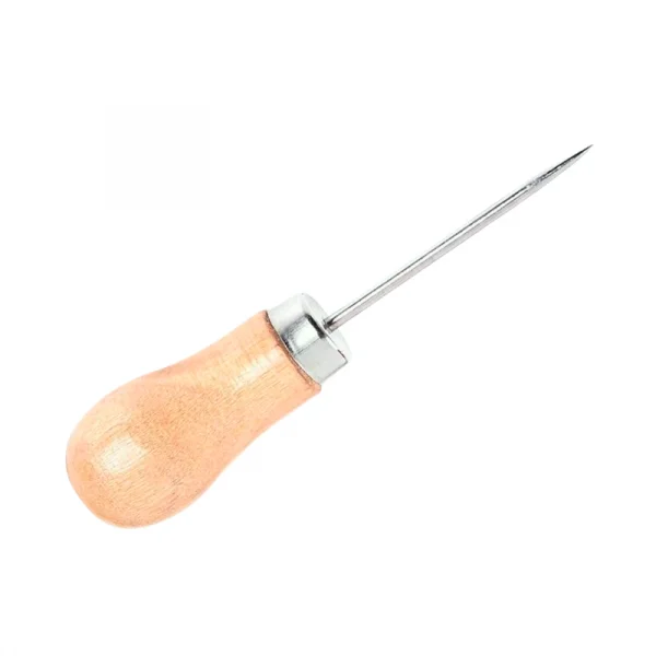agulhao furador.png