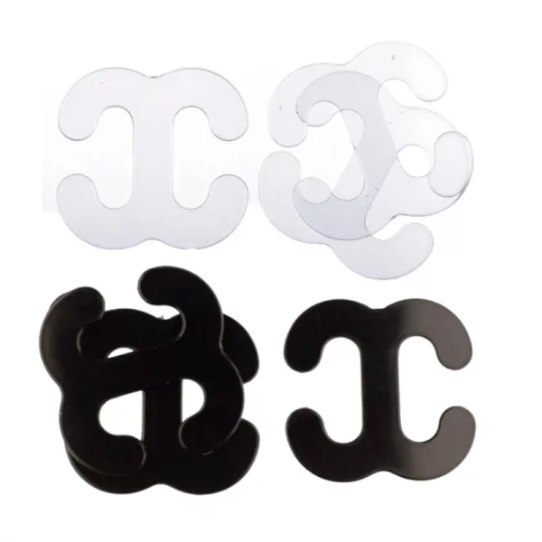 capa Junta Alcas.png