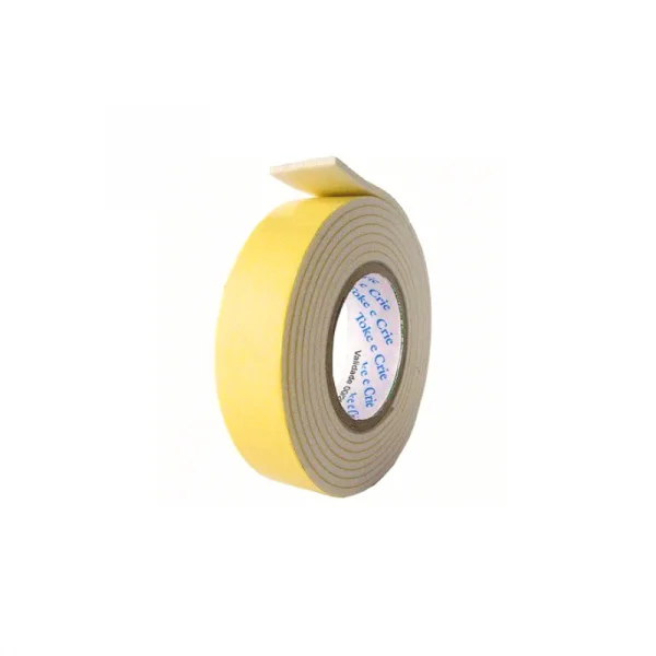 Fita banana 19mmx1,5m.png