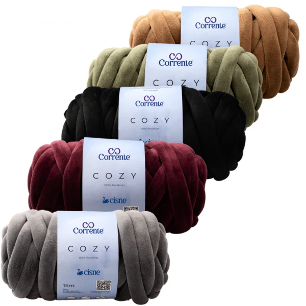capa la cisne cozy.png