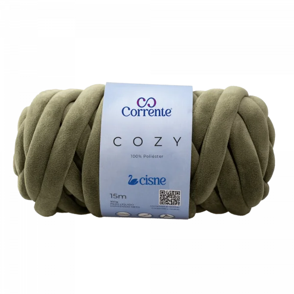 la cisne cozy cor 322.png