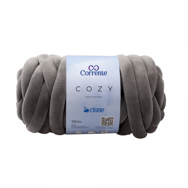 la cisne cozy cor 503.png