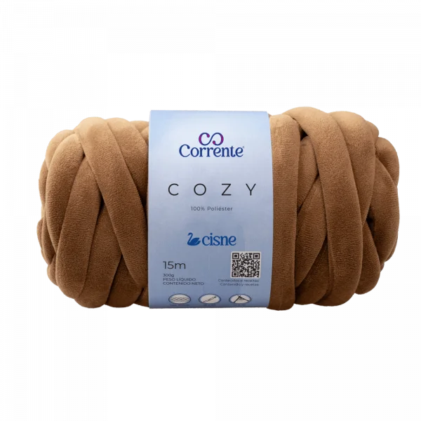 la cisne cozy cor 1027.png
