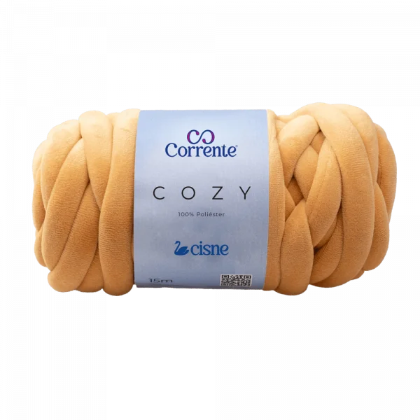 la cisne cozy cor 1144.png