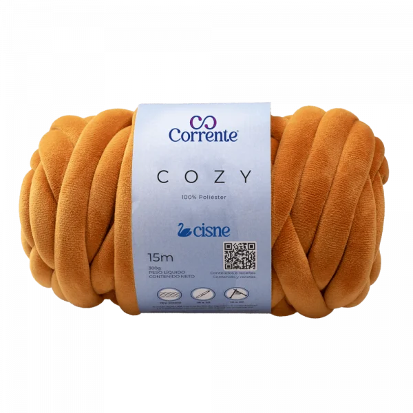 la cisne cozy cor 1163.png