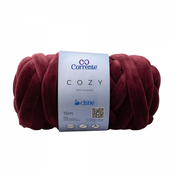 la cisne cozy cor 1718.png