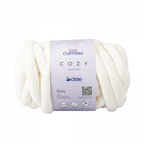 la cisne cozy cor B.png
