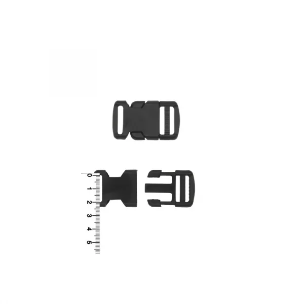 fecho de mochila plastico 20mm.png