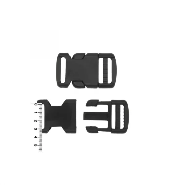 fecho de mochila plastico 30mm.png