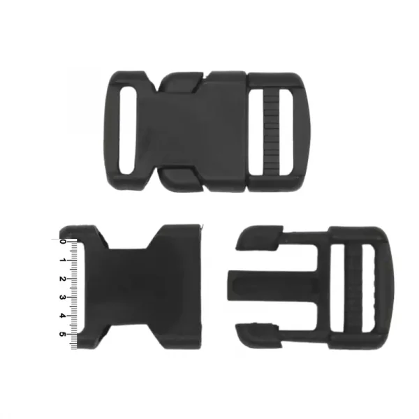 fecho de mochila plastico 50mm.png