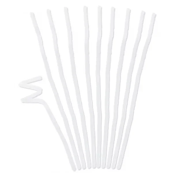 limpador cachimbo haste chenille 10un branco.jpg