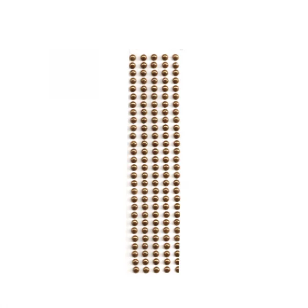 cartela adesiva de perola dourada 8mm.png
