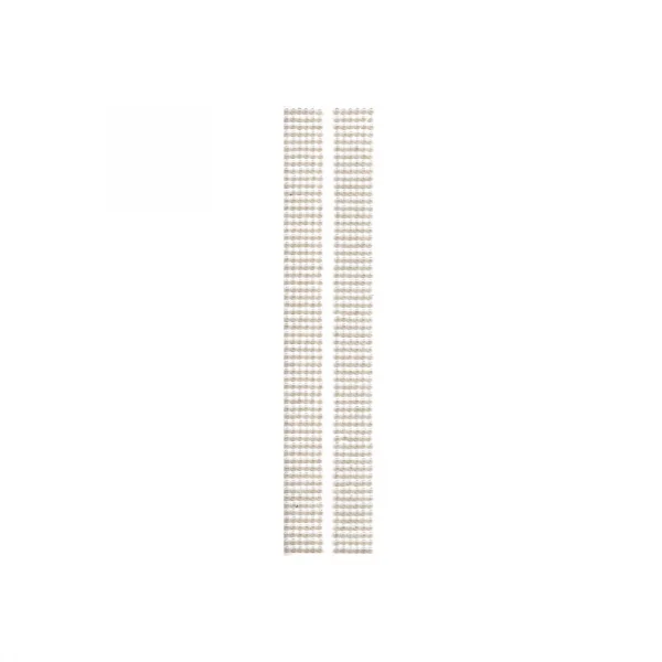 cartela adesiva de perola dupla 4mm.png