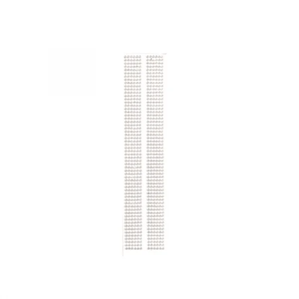 cartela adesiva de perola dupla branca 4mm.png