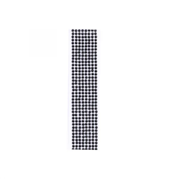 cartela adesiva de perola preto 6mm.png