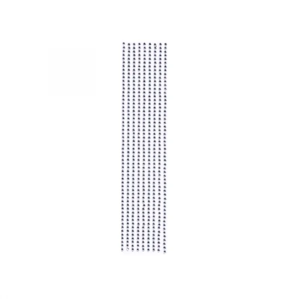 cartela adesiva de strass 4mm.png