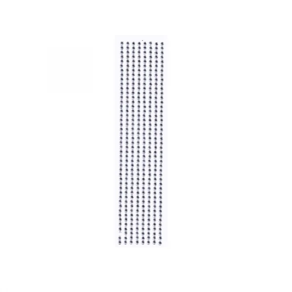 cartela adesiva de strass 6mm.png