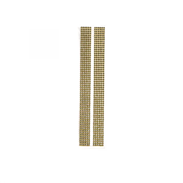 cartela adesiva de strass duplo dourado 4mm.png