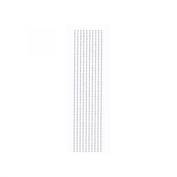 cartela adesiva de strass irisado 2mm.png