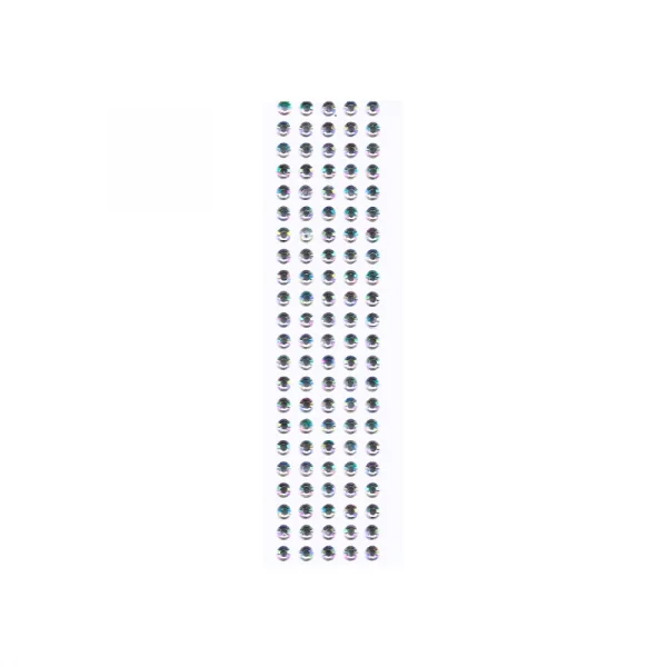 cartela adesiva de strass irisado 8mm.png