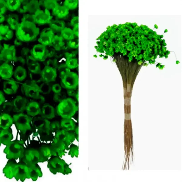 verde escuro.webp