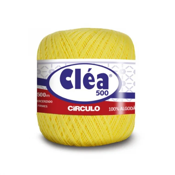 Linha Clea 500 1236.jpg