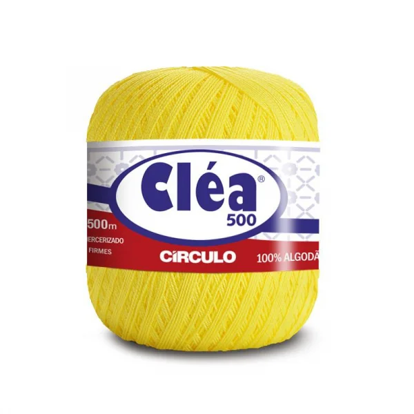 Linha Clea 500 1709.jpg