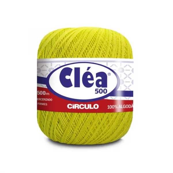 Linha Clea 500 1779.jpg